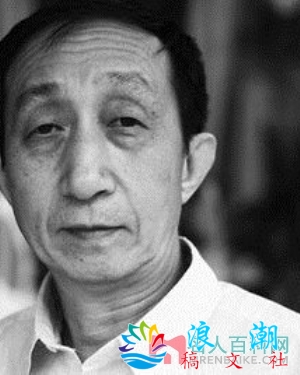 杨可心个人介绍-展庭百科汇