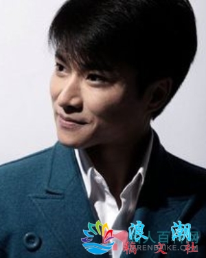 王广文个人资料_作品介绍_生涯事迹_中国名人介绍