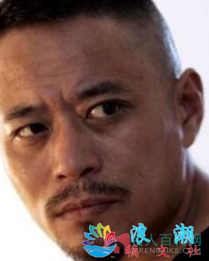 王滨个人介绍-展庭百科汇