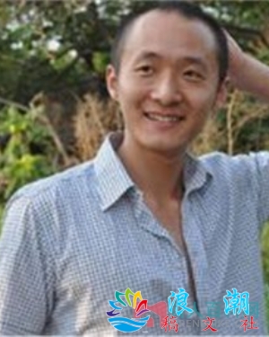 杜相个人资料_作品介绍_生涯事迹-展庭百科汇