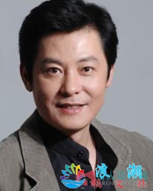 孙思翰个人资料_作品介绍_生涯事迹-展庭社集故事