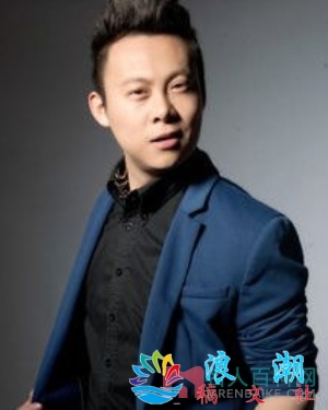 张先智个人资料_作品介绍_生涯事迹-展庭百科汇