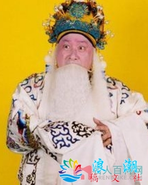 赵麟童个人资料_作品介绍_生涯事迹-展庭百科汇