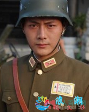 徐海为个人资料_作品介绍_生涯事迹_中国名人介绍