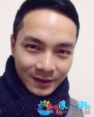 潘镜个人资料_作品介绍_生涯事迹-展庭百科汇