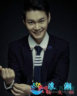 邓捷个人资料_作品介绍_生涯事迹_中国名人介绍