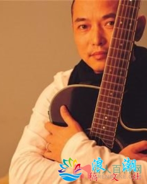 吴涤清个人资料_作品介绍_生涯事迹-展庭百科汇