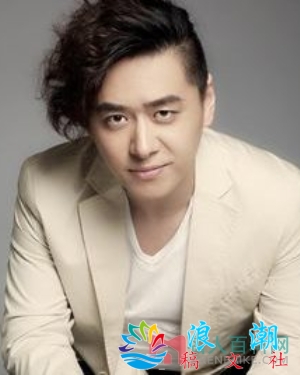 高扬棋个人介绍-展庭百科汇