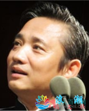 史爱东个人资料_作品介绍_生涯事迹-展庭社集故事