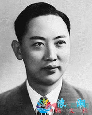 张君秋个人资料_作品介绍_生涯事迹-展庭百科汇
