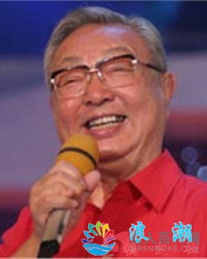 唐杰忠个人资料_作品介绍_生涯事迹-展庭百科汇