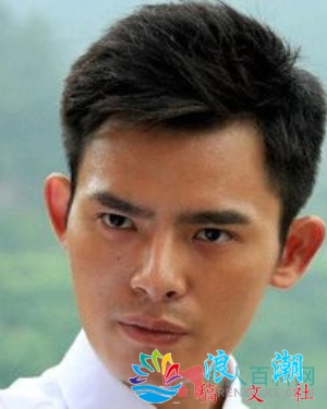 龚思乐个人介绍-展庭百科汇