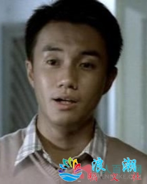 杜港个人资料_作品介绍_生涯事迹-展庭百科汇