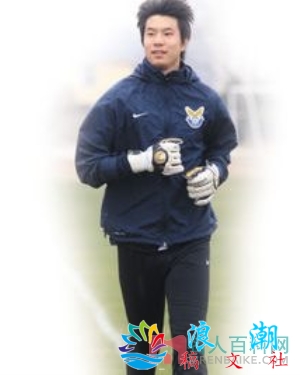 于子千个人介绍-展庭百科汇