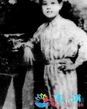 李赛和个人资料_作品介绍_生涯事迹-展庭百科汇