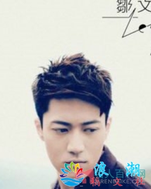 邹文正个人介绍-展庭百科汇