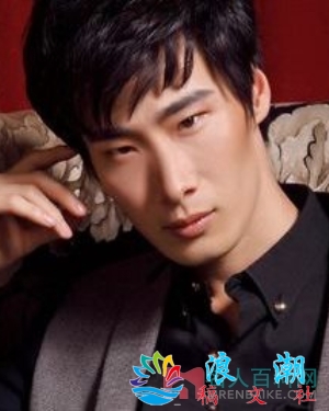 颜佩思个人资料_作品介绍_生涯事迹-展庭百科汇