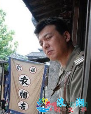周作安个人资料_作品介绍_生涯事迹_中国名人介绍