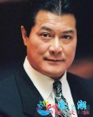 邓光荣个人介绍-展庭百科汇