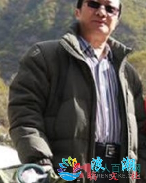 李丹宁个人介绍-展庭百科汇