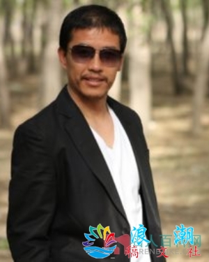 关小平个人资料_作品介绍_生涯事迹-展庭百科汇