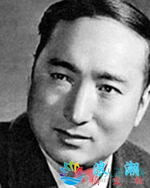 陈强个人介绍-展庭百科汇