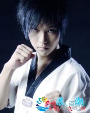 陈小宇个人介绍-展庭百科汇