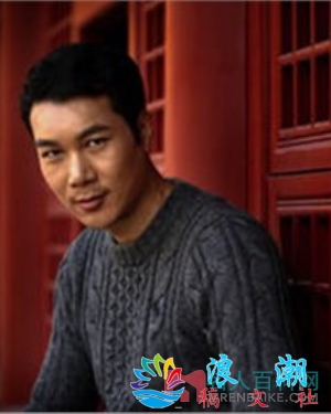 秦梵翔个人介绍-展庭百科汇