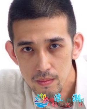 董波个人资料_作品介绍_生涯事迹-展庭百科汇