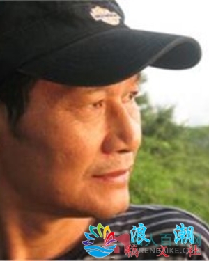 吴有熙个人介绍-展庭百科汇