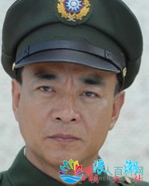 陈天陆个人资料_作品介绍_生涯事迹-展庭社集故事