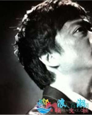 庞好个人资料_作品介绍_生涯事迹_中国名人介绍