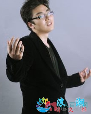马宝昆个人资料_作品介绍_生涯事迹-展庭社集故事