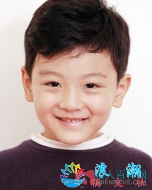 熊俊豪个人介绍-展庭百科汇