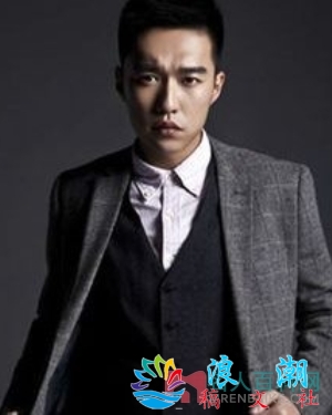 戴墨个人介绍-展庭百科汇