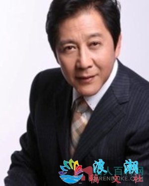 倪宝铎个人介绍-展庭百科汇