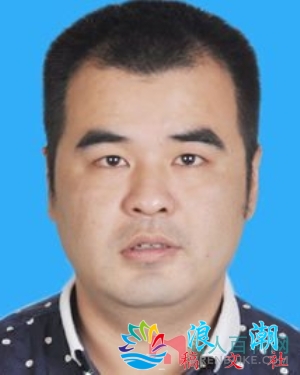 陈旺个人介绍-展庭百科汇