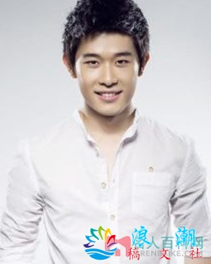 宿丹个人介绍-展庭百科汇