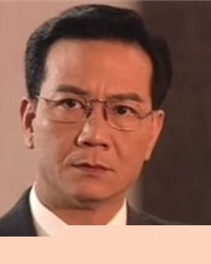 潘志文个人资料_作品介绍_生涯事迹-展庭百科汇