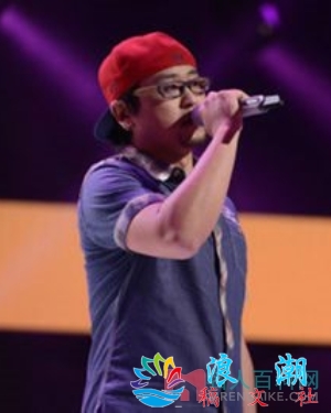 崔西个人资料_作品介绍_生涯事迹-展庭百科汇