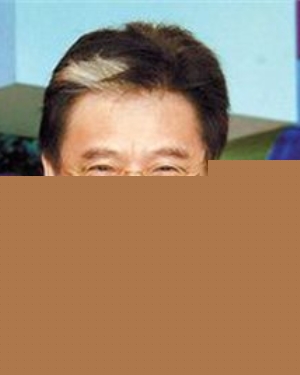 陶大伟个人资料_作品介绍_生涯事迹_中国名人介绍