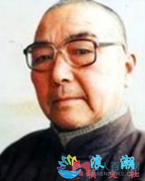 夏韵龙个人介绍-展庭百科汇