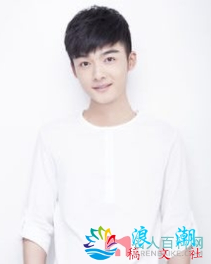 孟彦森个人资料_作品介绍_生涯事迹-展庭百科汇