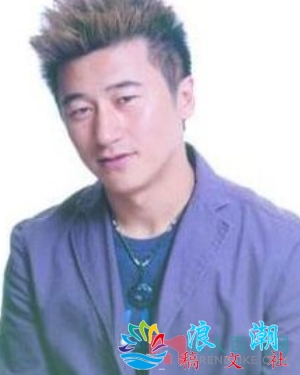 田洪禹个人资料_作品介绍_生涯事迹_中国名人介绍