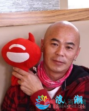 熊欣欣个人资料_作品介绍_生涯事迹_中国名人介绍