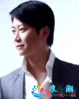 文瑞个人介绍-展庭百科汇