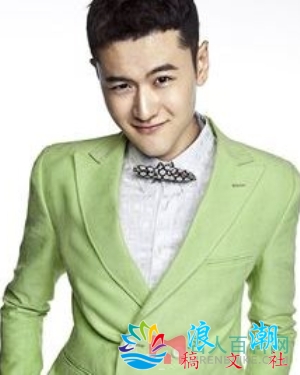 丁元皓个人资料_作品介绍_生涯事迹-展庭百科汇