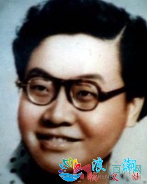 茅胜奎个人介绍-展庭社集故事