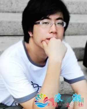 孙海丹个人资料_作品介绍_生涯事迹_中国名人介绍