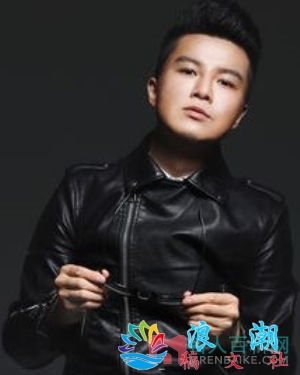 高夫个人介绍-展庭社集故事